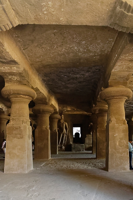Bombay-Elephanta-105