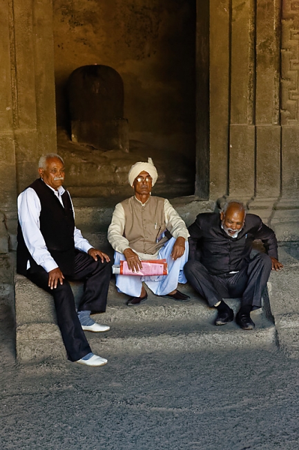Bombay-Elephanta-107