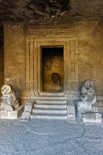 Bombay-Elephanta-109