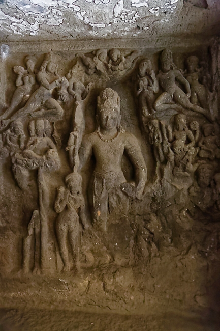 Bombay-Elephanta-110