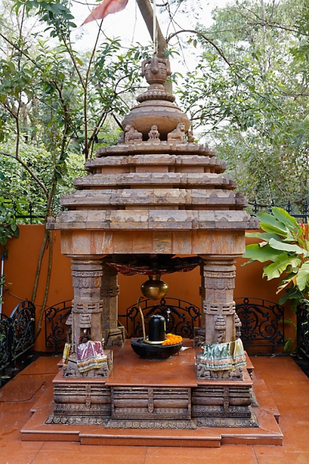 Bhubaneswar-Divers-002