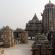 Bhubaneswar-Lingaraja temple-001