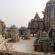 Bhubaneswar-Lingaraja temple-003