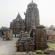 Bhubaneswar-Lingaraja temple-004