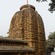 Bhubaneswar-Parashurameshwara temple-002