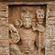 Bhubaneswar-Parashurameshwara temple-010