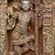 Bhubaneswar-Parashurameshwara temple-018