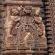 Bhubaneswar-Mukteshwara temple-020