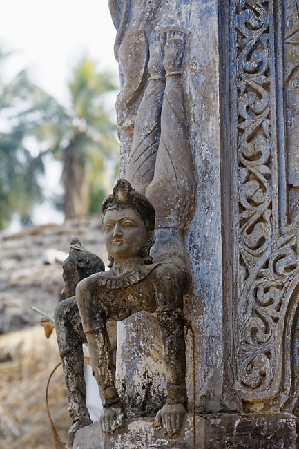 Bhubaneswar-Artisanat-001
