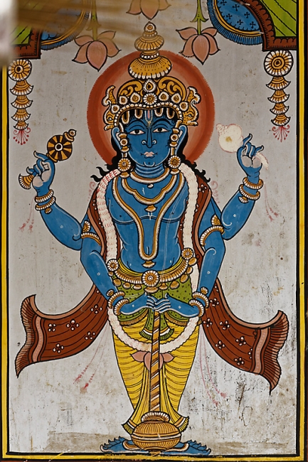 Bhubaneswar-Artisanat-004