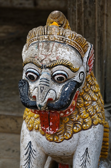 Bhubaneswar-Artisanat-005
