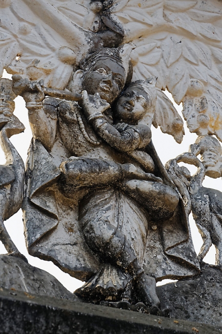 Bhubaneswar-Artisanat-007