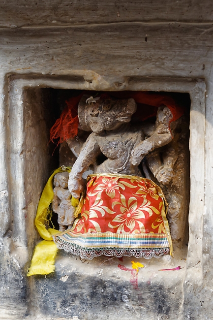Bhubaneswar-Artisanat-008