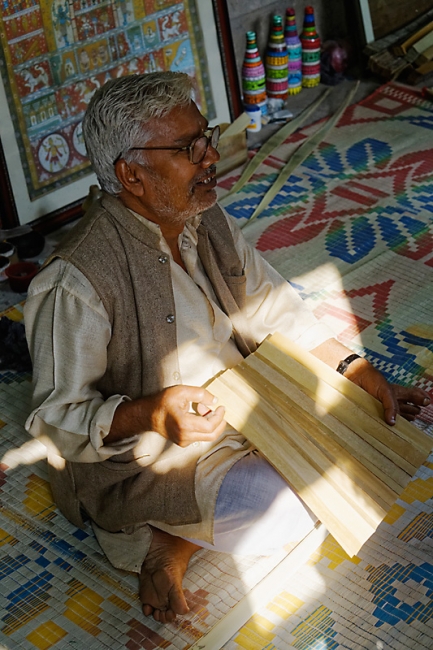 Bhubaneswar-Artisanat-009
