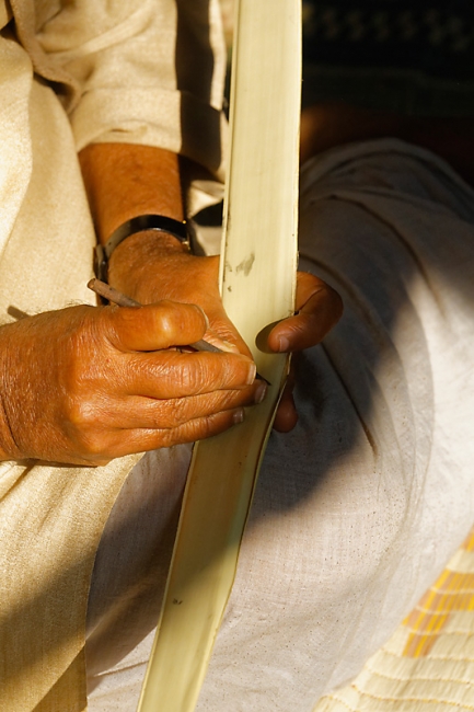 Bhubaneswar-Artisanat-010