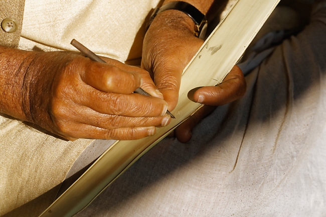 Bhubaneswar-Artisanat-011