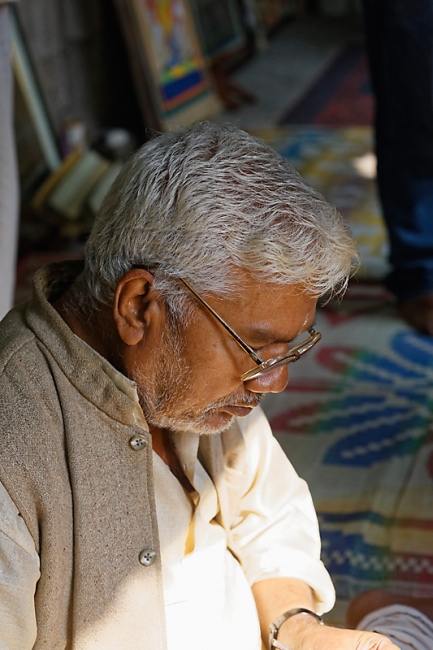 Bhubaneswar-Artisanat-012