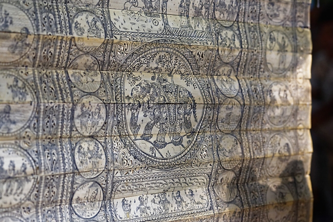 Bhubaneswar-Artisanat-013