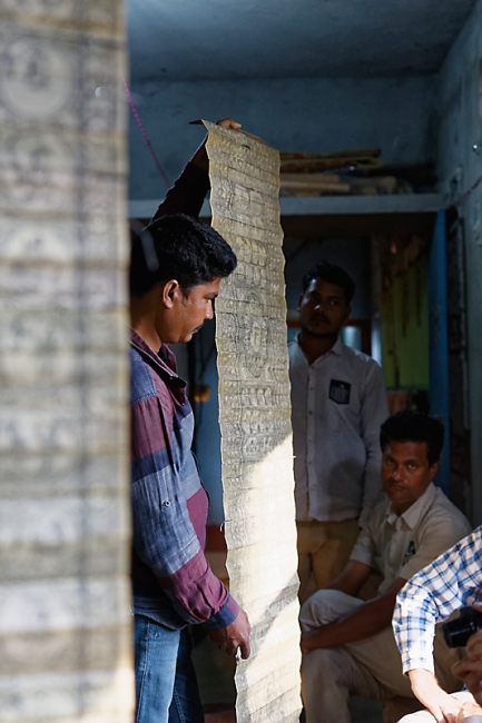 Bhubaneswar-Artisanat-014