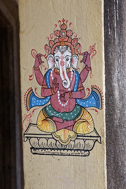 Bhubaneswar-Artisanat-015