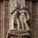 Bhubaneswar-Rajarani temple-087