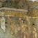 Grottes d'Ajanta-102