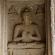 Grottes d'Ajanta-113