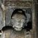 Grottes d'Ajanta-187