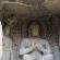 Grottes d'Ajanta-230