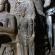 Grottes d'Ellora-Grottes bouddhistes-043