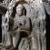 Grottes d'Ellora-Grottes bouddhistes-044
