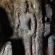 Grottes d'Ellora-Grottes bouddhistes-075