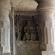 Grottes d'Ellora-Grottes bouddhistes-093