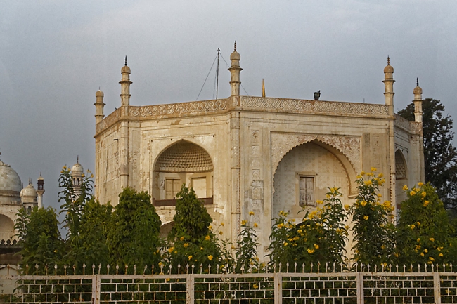 Aurangabad-002