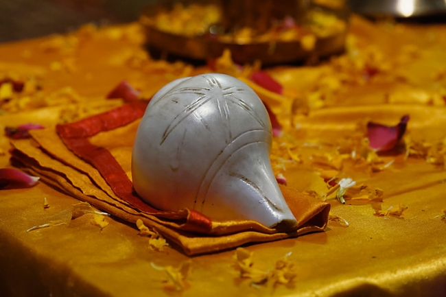 Varasani-Pooja-118