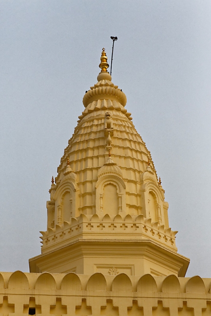 Khajuraho-Divers-001
