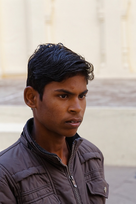 Khajuraho-Divers-003
