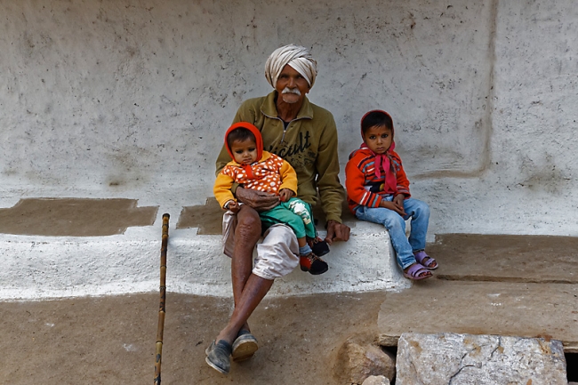Khajuraho-Divers-006