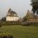 Khajuraho-Western group-002
