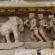 Khajuraho-Western group-007