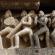 Khajuraho-Western group-029