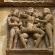 Khajuraho-Western group-079