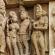 Khajuraho-Western group-080