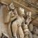 Khajuraho-Western group-092