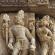 Khajuraho-Western group-100