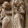 Khajuraho-Western group-109