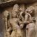 Khajuraho-Western group-111