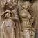 Khajuraho-Western group-112