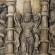 Khajuraho-Western group-167