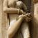 Khajuraho-Western group-173
